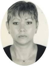 Налимова Наталия Венедиктовна Налимова Наталия Венедиктовна
